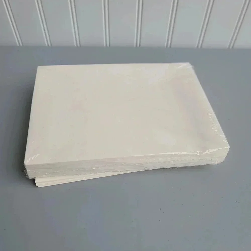 Lot Of 54 --- A7 ENVELOPES for 5X7 Invitation Announcements Showers Astrobrights